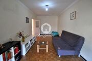 Apartamento T2 - Fnzeres, Gondomar, Porto - Miniatura: 4/9