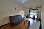 Apartamento T2 - Fnzeres, Gondomar, Porto - Miniatura: 5/9
