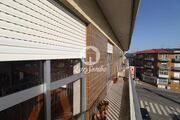 Apartamento T2 - Fnzeres, Gondomar, Porto - Miniatura: 6/9
