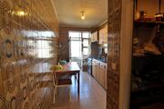 Apartamento T2 - Fnzeres, Gondomar, Porto - Miniatura: 8/9