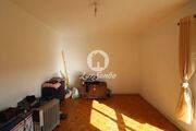 Apartamento T2 - Fnzeres, Gondomar, Porto - Miniatura: 9/9