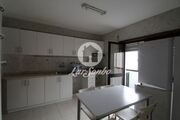 Apartamento T3 - Baguim do Monte, Gondomar, Porto - Miniatura: 1/9