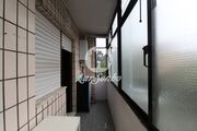 Apartamento T3 - Baguim do Monte, Gondomar, Porto - Miniatura: 2/9