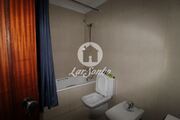 Apartamento T3 - Baguim do Monte, Gondomar, Porto - Miniatura: 3/9
