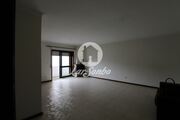 Apartamento T3 - Baguim do Monte, Gondomar, Porto - Miniatura: 4/9
