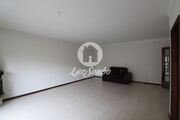 Apartamento T3 - Baguim do Monte, Gondomar, Porto - Miniatura: 5/9