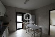Apartamento T3 - Baguim do Monte, Gondomar, Porto - Miniatura: 6/9