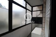 Apartamento T3 - Baguim do Monte, Gondomar, Porto - Miniatura: 7/9