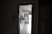 Apartamento T3 - Baguim do Monte, Gondomar, Porto - Miniatura: 9/9