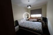 Apartamento T2 - Baguim do Monte, Gondomar, Porto - Miniatura: 2/9