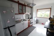 Apartamento T2 - Baguim do Monte, Gondomar, Porto - Miniatura: 4/9