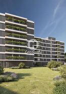 Apartamento T1 - Paranhos, Porto, Porto - Miniatura: 4/8