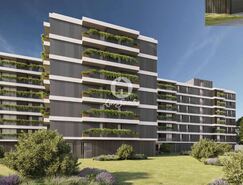 Apartamento T1 - Paranhos, Porto, Porto - Miniatura: 6/8