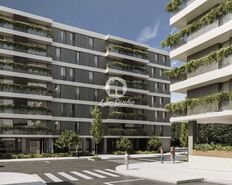 Apartamento T1 - Paranhos, Porto, Porto - Miniatura: 7/8