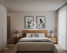 Apartamento T1 - Paranhos, Porto, Porto - Miniatura: 8/8