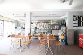 Loja - Rio Tinto, Gondomar, Porto - Miniatura: 2/19