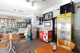 Loja - Rio Tinto, Gondomar, Porto - Miniatura: 3/19