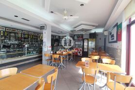 Loja - Rio Tinto, Gondomar, Porto - Miniatura: 7/19