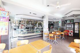 Loja - Rio Tinto, Gondomar, Porto - Miniatura: 8/19