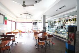 Loja - Rio Tinto, Gondomar, Porto - Miniatura: 9/19