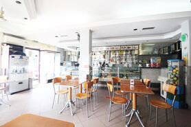 Loja - Rio Tinto, Gondomar, Porto - Miniatura: 11/19