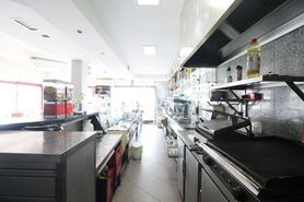 Loja - Rio Tinto, Gondomar, Porto - Miniatura: 13/19