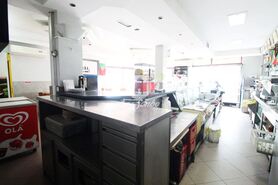 Loja - Rio Tinto, Gondomar, Porto - Miniatura: 14/19