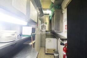 Loja - Rio Tinto, Gondomar, Porto - Miniatura: 15/19