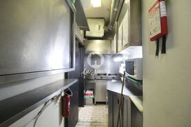 Loja - Rio Tinto, Gondomar, Porto - Miniatura: 16/19