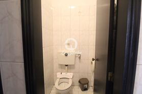 Loja - Rio Tinto, Gondomar, Porto - Miniatura: 17/19