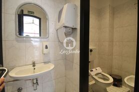 Loja - Rio Tinto, Gondomar, Porto - Miniatura: 19/19