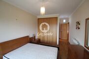 Apartamento T2 - guas Santas, Maia, Porto - Miniatura: 1/9