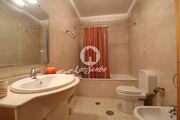 Apartamento T2 - guas Santas, Maia, Porto - Miniatura: 2/9