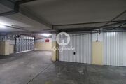 Apartamento T2 - guas Santas, Maia, Porto - Miniatura: 3/9