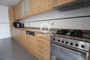 Apartamento T2 - guas Santas, Maia, Porto - Miniatura: 4/9