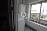 Apartamento T2 - guas Santas, Maia, Porto - Miniatura: 5/9