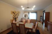 Apartamento T2 - guas Santas, Maia, Porto - Miniatura: 6/9