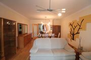 Apartamento T2 - guas Santas, Maia, Porto - Miniatura: 7/9