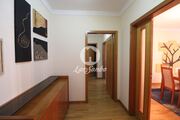 Apartamento T2 - guas Santas, Maia, Porto - Miniatura: 9/9