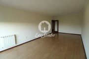 Apartamento T2 - Baguim do Monte, Gondomar, Porto - Miniatura: 1/9