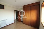 Apartamento T2 - Baguim do Monte, Gondomar, Porto - Miniatura: 2/9