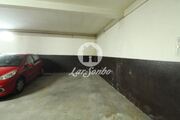 Apartamento T2 - Baguim do Monte, Gondomar, Porto - Miniatura: 3/9