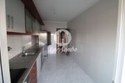 Apartamento T2 - Baguim do Monte, Gondomar, Porto - Miniatura: 4/9
