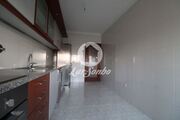 Apartamento T2 - Baguim do Monte, Gondomar, Porto - Miniatura: 5/9