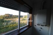 Apartamento T2 - Baguim do Monte, Gondomar, Porto - Miniatura: 6/9