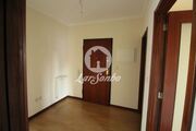 Apartamento T2 - Baguim do Monte, Gondomar, Porto - Miniatura: 7/9