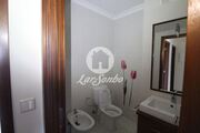 Apartamento T2 - Baguim do Monte, Gondomar, Porto - Miniatura: 8/9