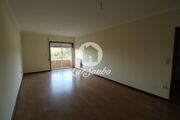 Apartamento T2 - Baguim do Monte, Gondomar, Porto - Miniatura: 9/9