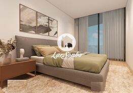 Apartamento T3 - Cedofeita, Porto, Porto - Miniatura: 1/4