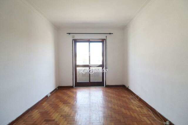 Apartamento T2 - Gondomar, Gondomar, Porto - Imagem grande